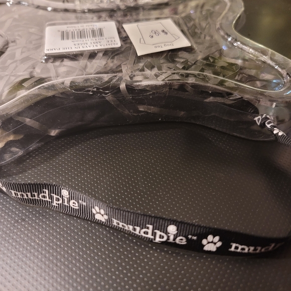 Dog Tshirt - Picture 4 of 9